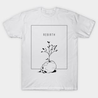 Rebirth T-Shirt